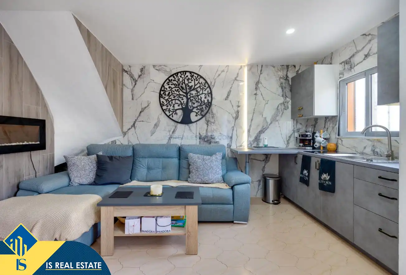 Bungalow amb piscina en venda a Zona Carrefour - Urbanizaciones, imagen 14
