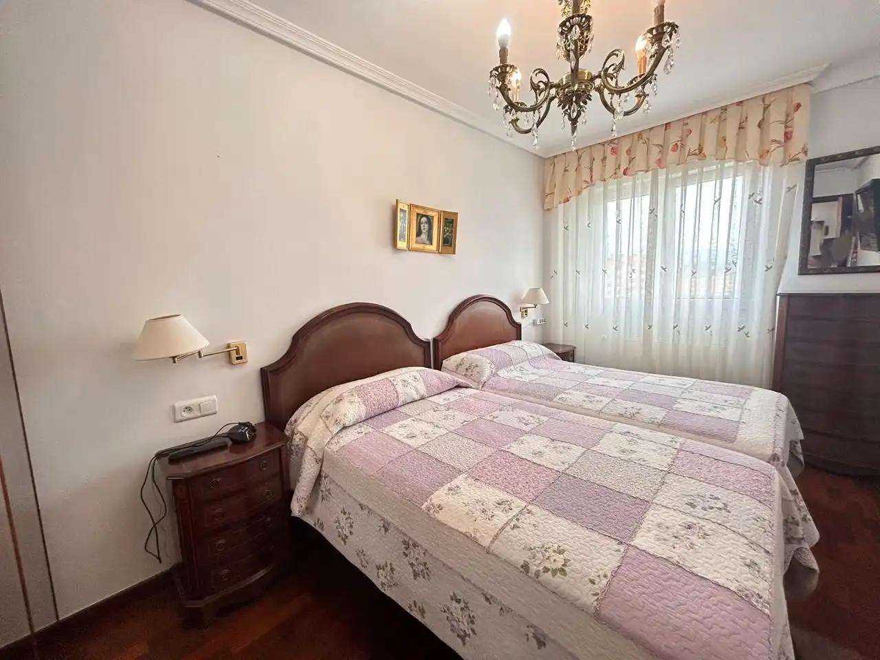 Flat with pool to rent in Sur, imagen 12