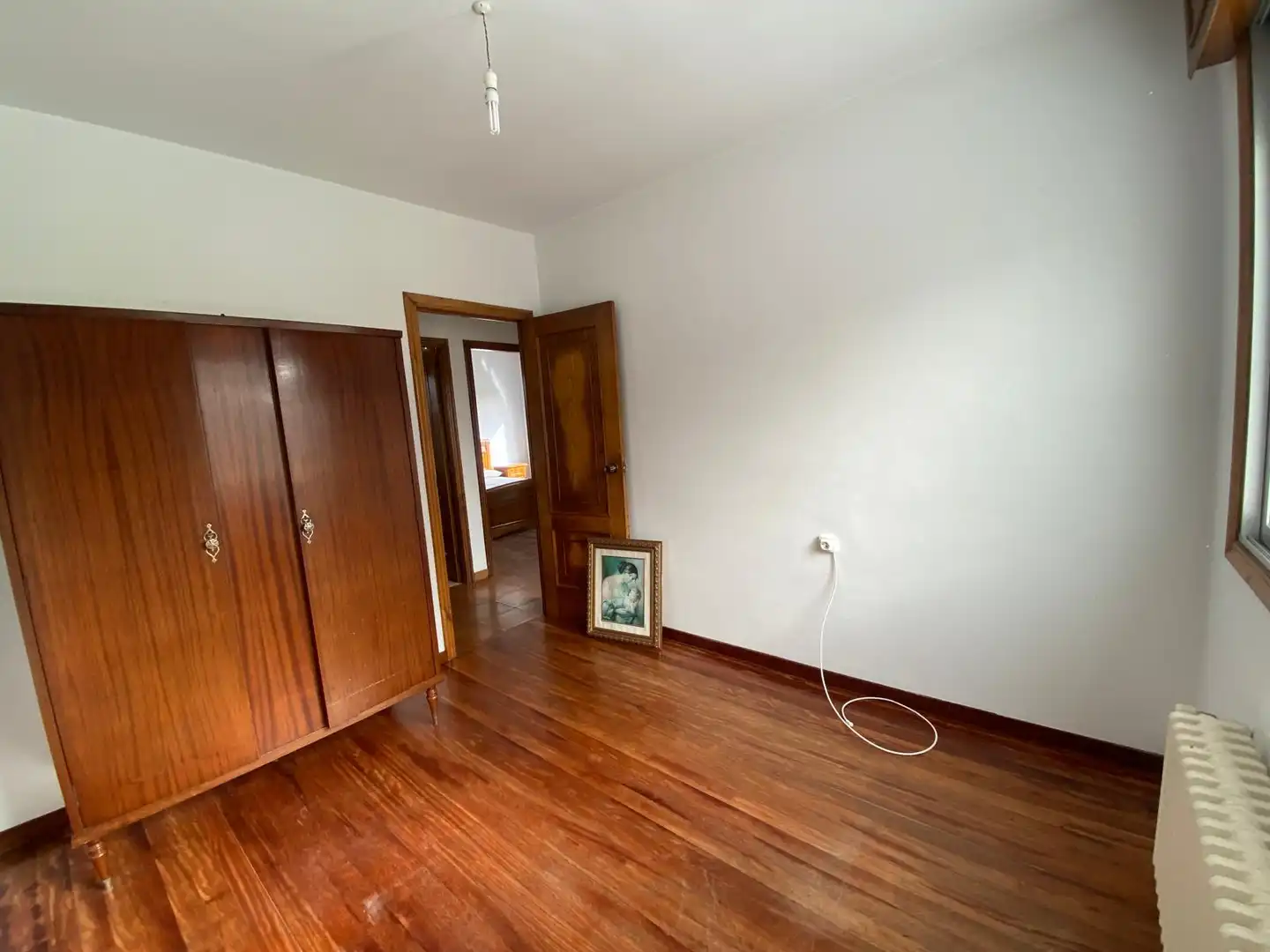Casa amb terrassa en venda a Piñor, imagen 24