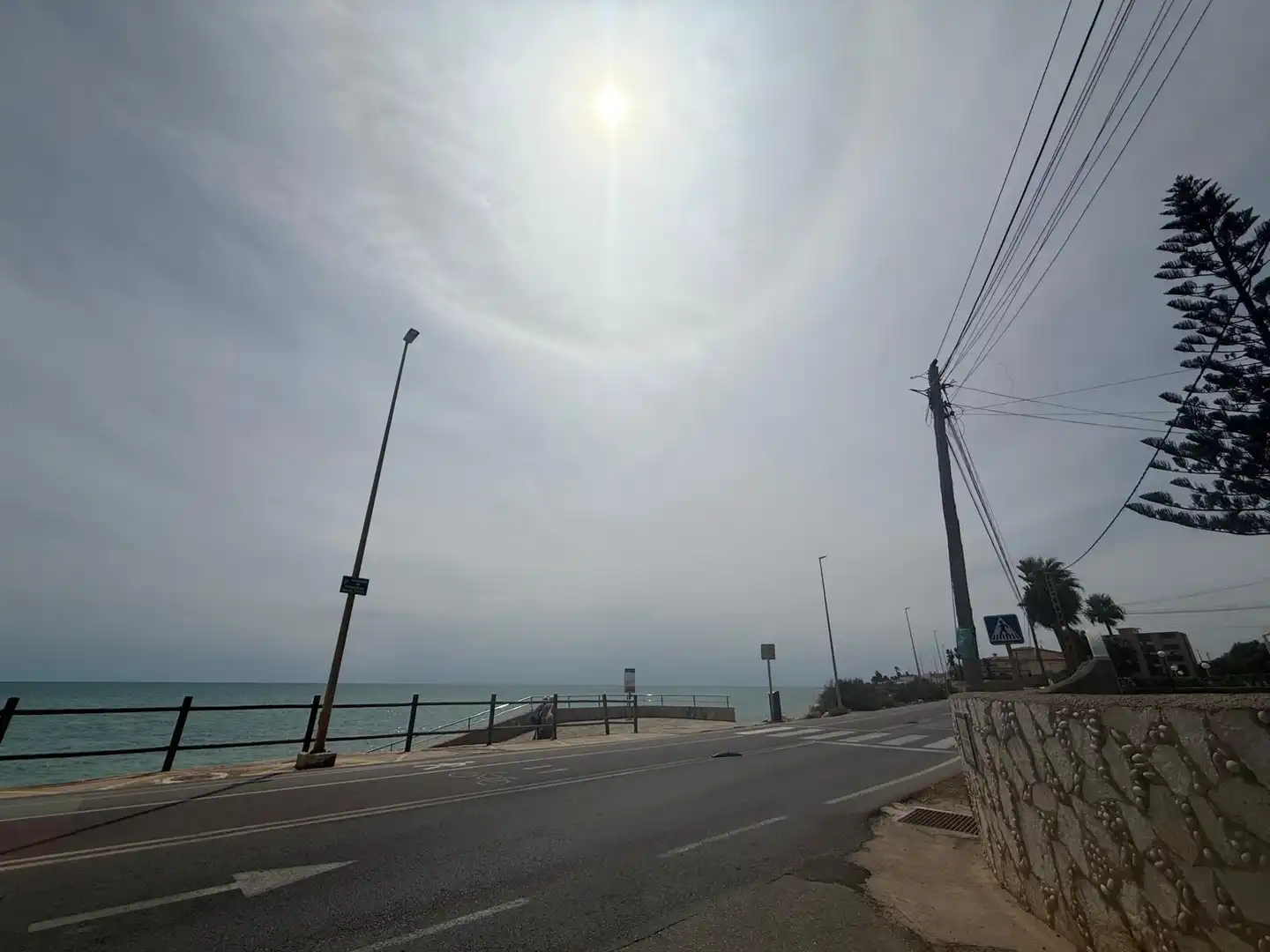 Appartamento con piscina in vendita a Cala del Puntal, imagen 17