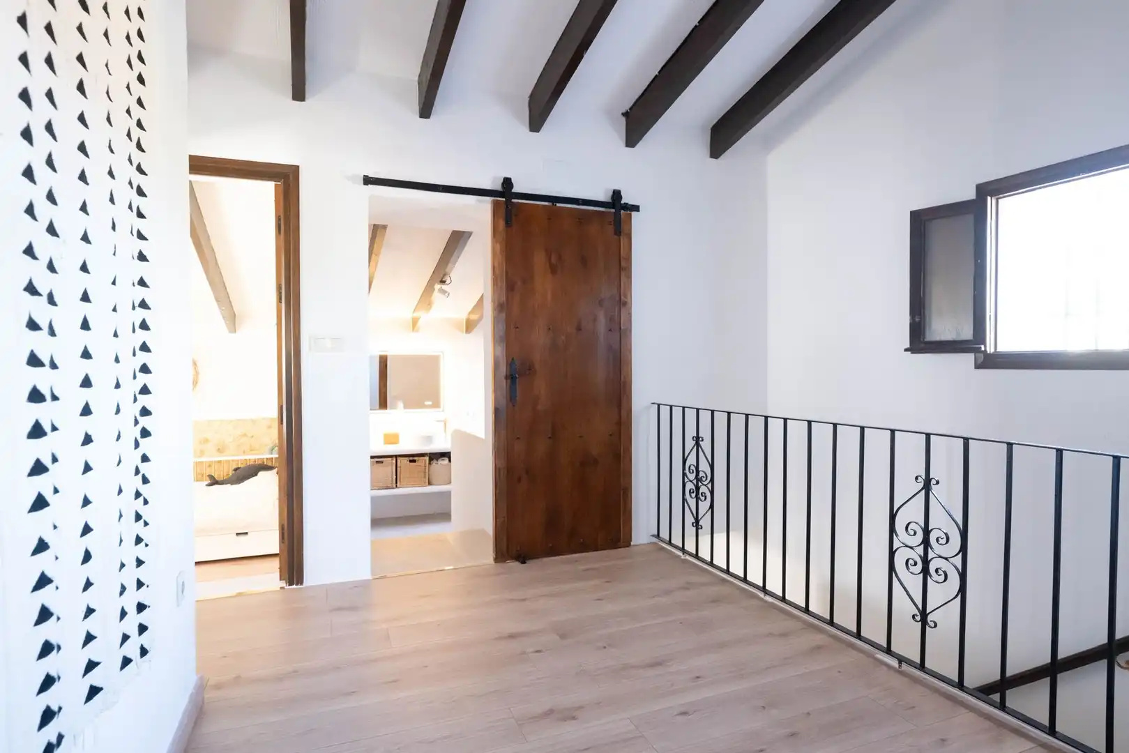 Villa avec terrasse à vendre à Cometa, imagen 18