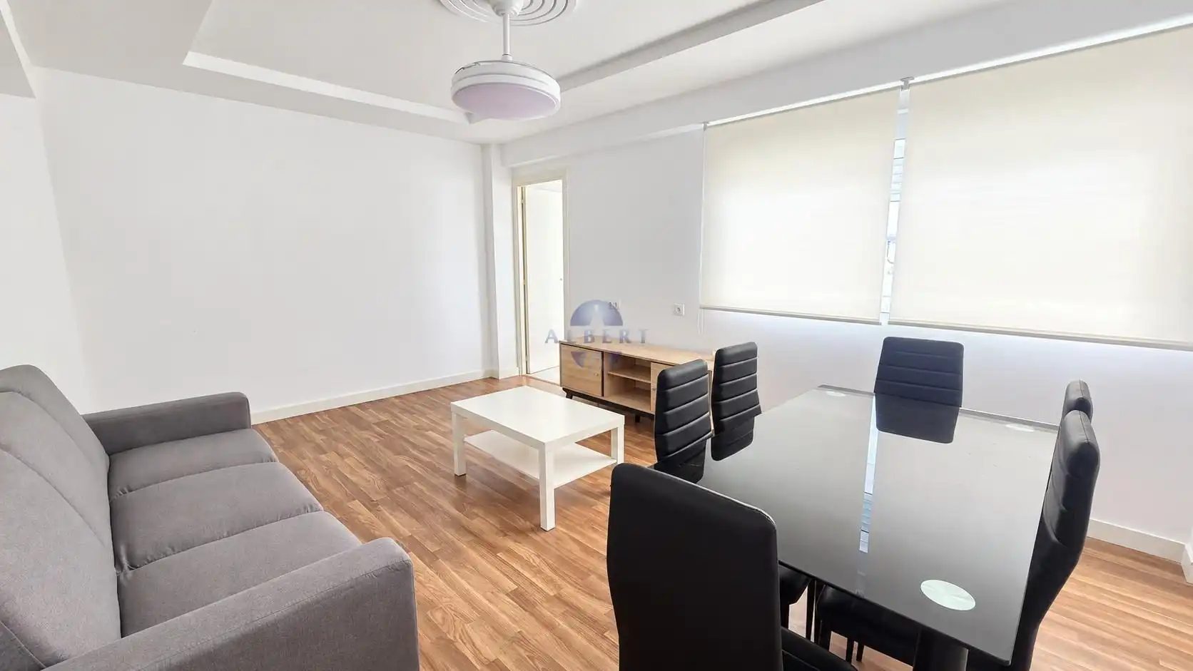 Appartement avec balcon à vendre à Monóvar  / Monòver, imagen 3