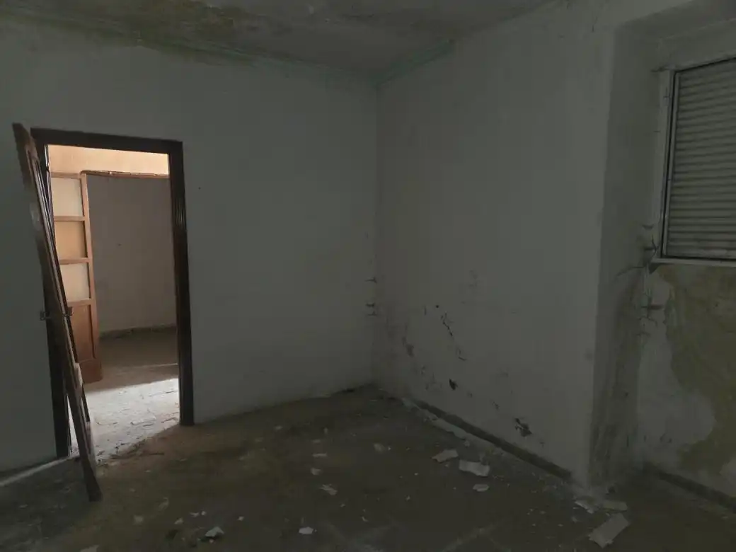 Casa o chalet en venta en Mancha Real, Jaén