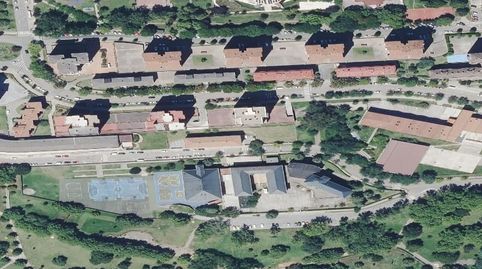 Foto 2 de Piso en venta en Calle Joaquin Bustamante, Alisal - San Román, Santander