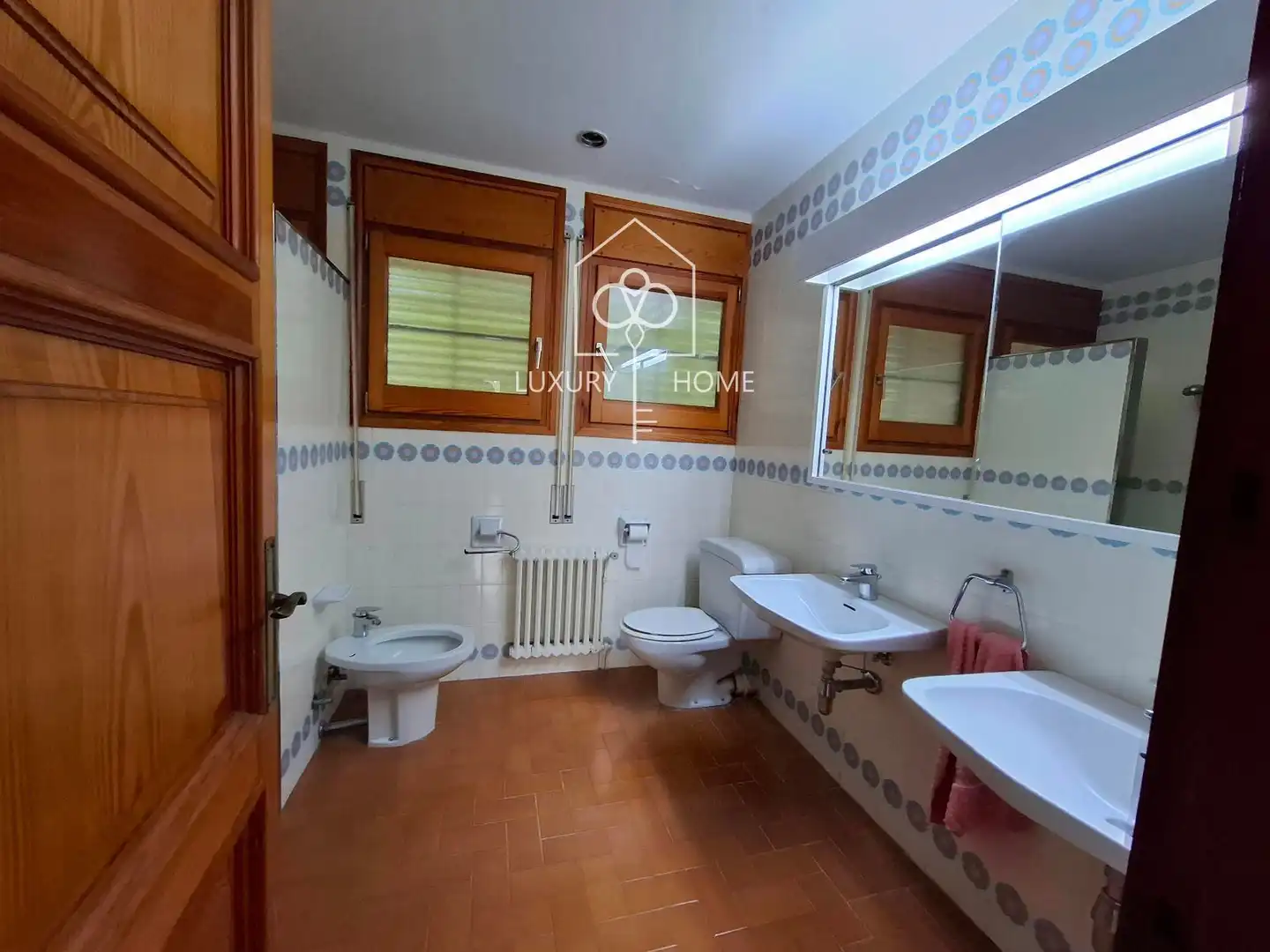 Villa mit Terrasse zum Verkauf in Nostra Sra. de Falgars, imagen 27