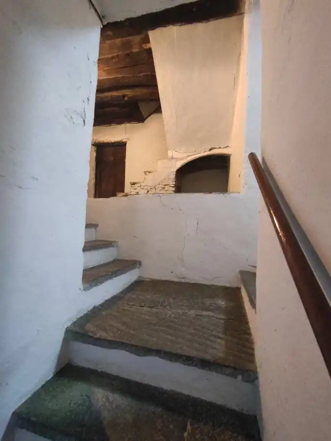 House for sale in Aínsa-Sobrarbe, imagen 28