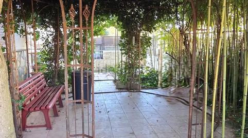 Foto 4 de Casa adosada en venda a Cedillo del Condado, Toledo