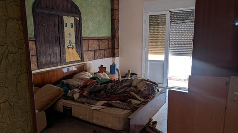 Foto 5 de Piso en venta en Calle San Anton, San Fulgencio, Alicante