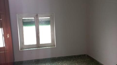 Foto 3 de Casa o xalet en venda a El Álamo, Madrid