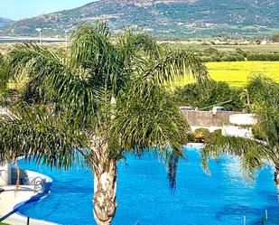 Piscina de Àtic en venda en Tarifa amb Aire condicionat i Terrassa