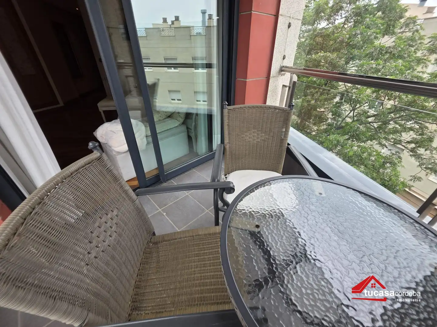 Piso con ascensor en venta en Noroeste, imagen 14