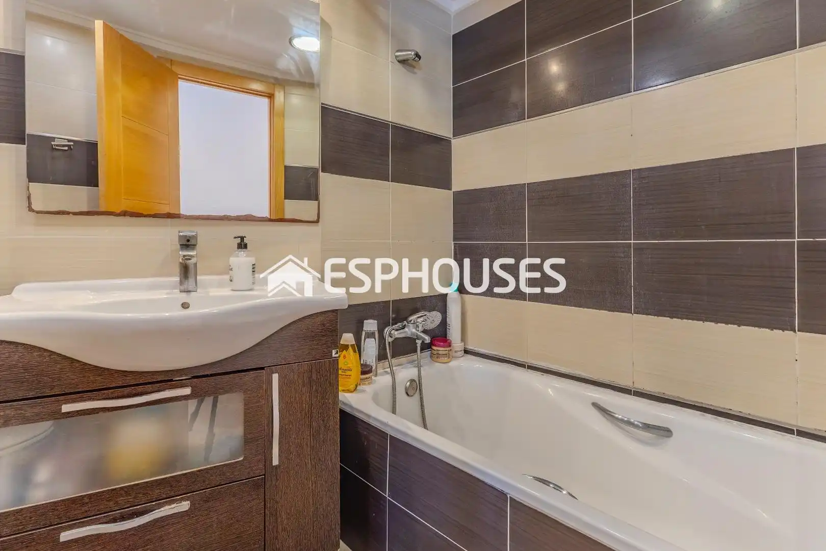 Apartamento con ascensor en venta en Playa del Acequión, Náufragos y Rocío del Mar, imagen 19