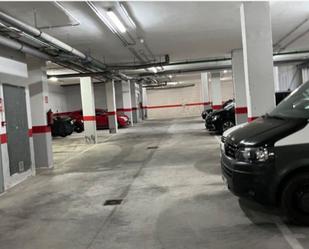 Parking of Garage for sale in Vilafranca de Bonany