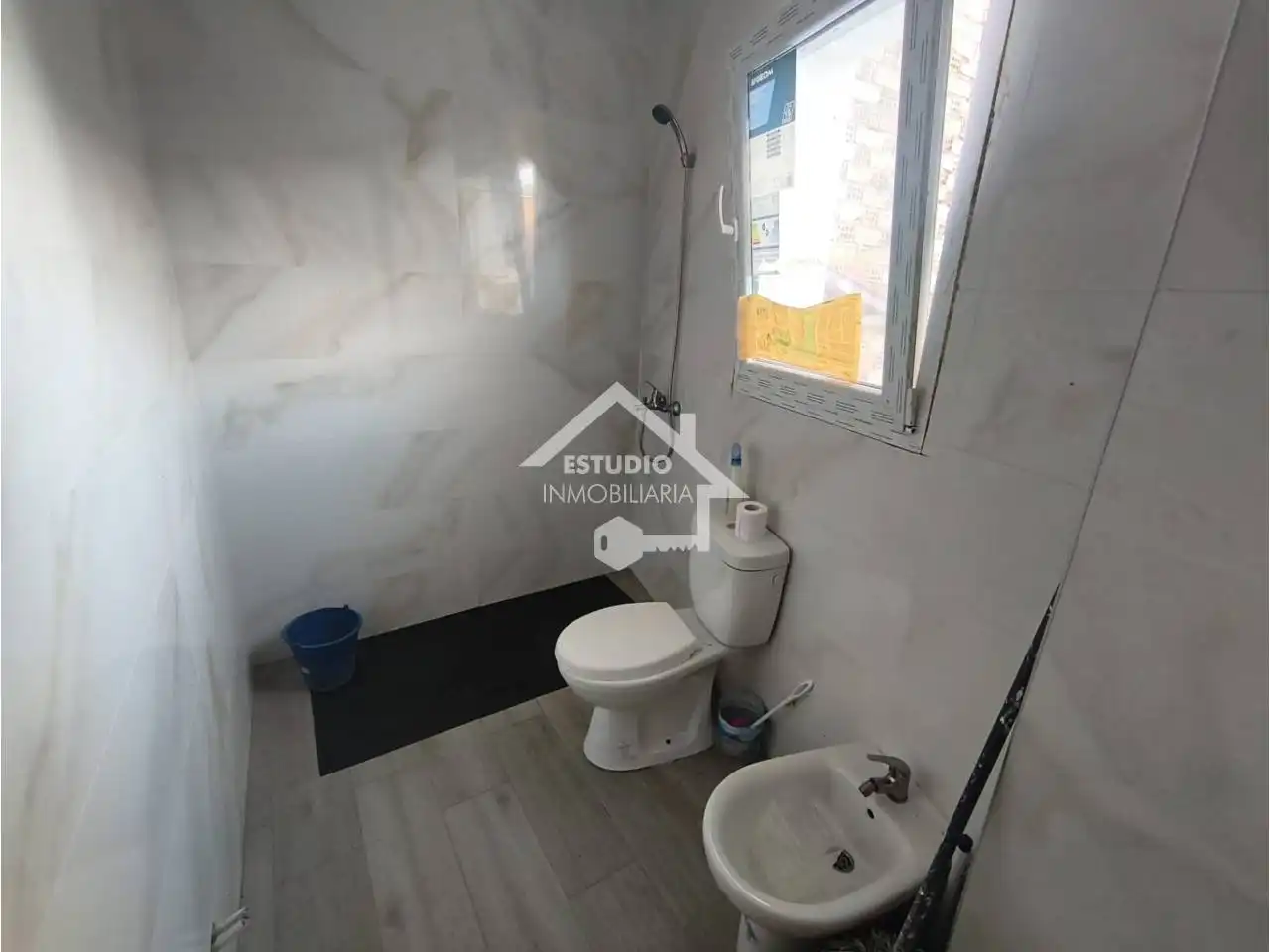 Maison à vendre à Calle Aire, imagen 19