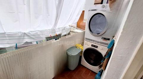 Foto 5 de Pis en venda a Nucli Urbà, Barcelona