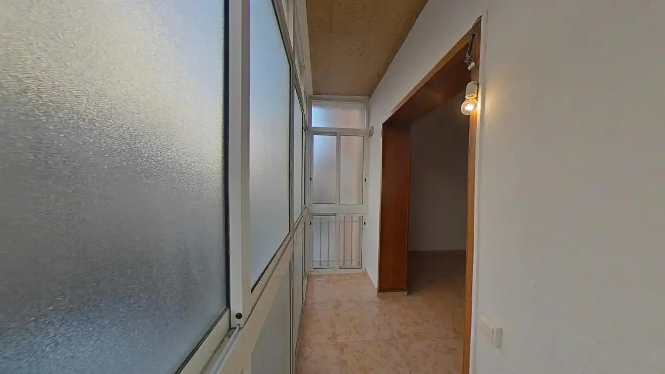 Appartamento in vendita a Carrer d'Orient, imagen 29