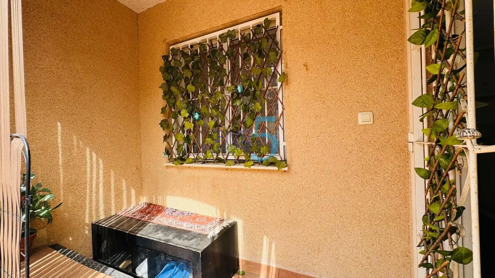Bungalow con piscina en venta en Los Balcones - Los Altos, imagen 15