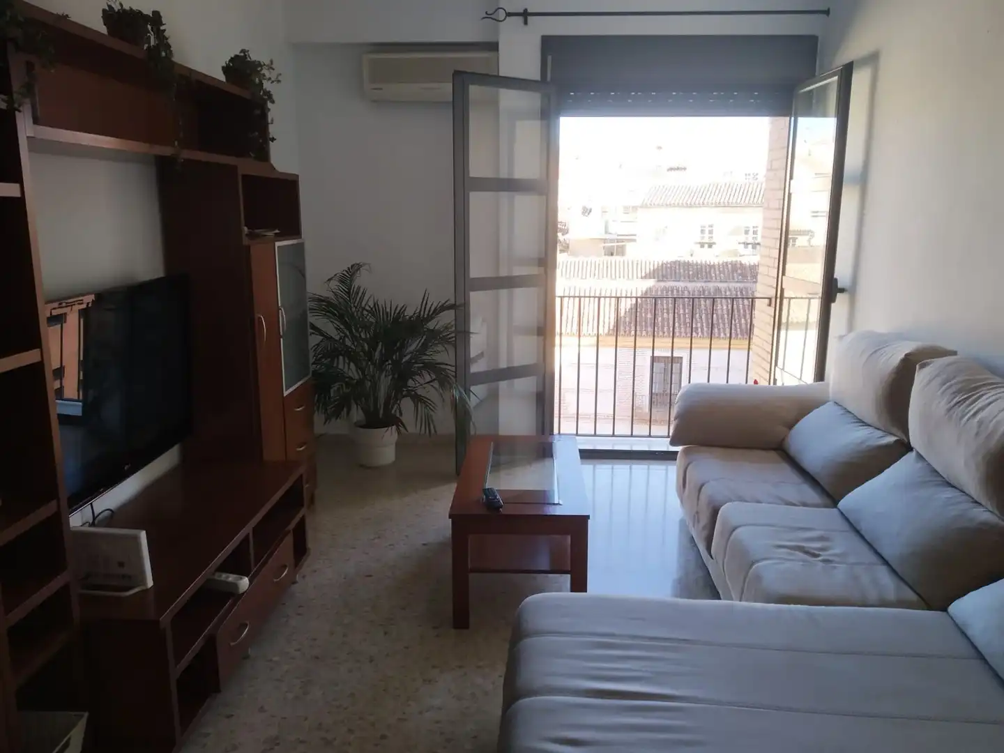 Piso con ascensor en venta en Plaza de las Cofradías, imagen 20