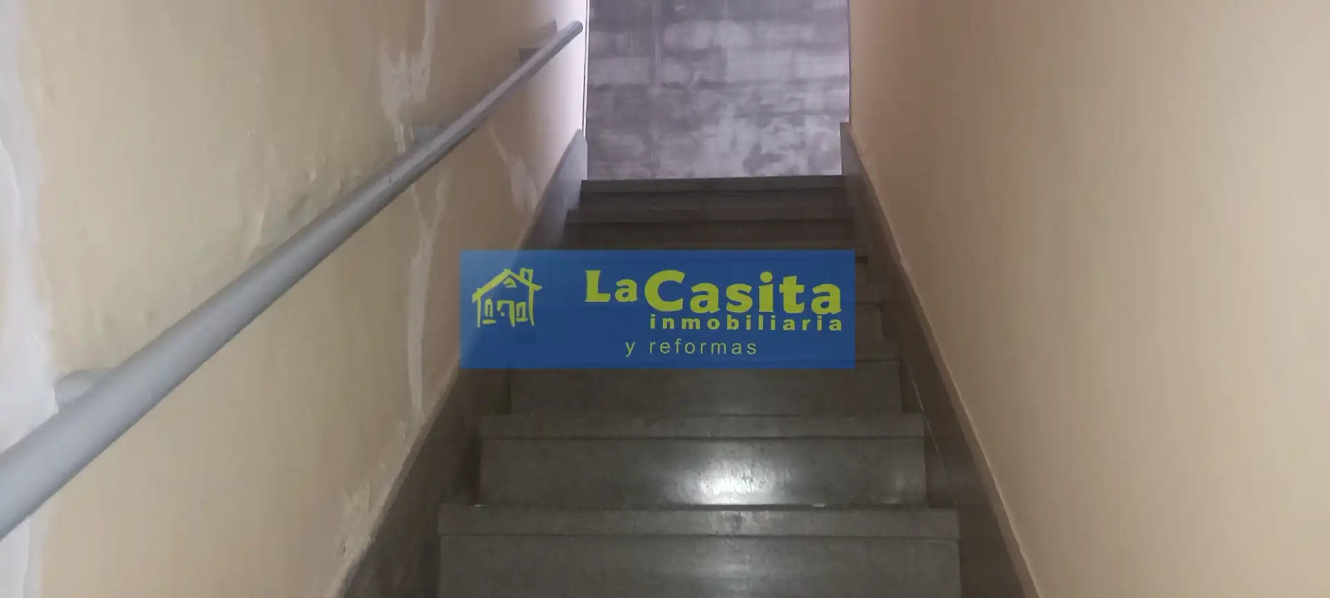 Casa o xalet en venda en Almagro amb Terrassa, Traster i Balcó