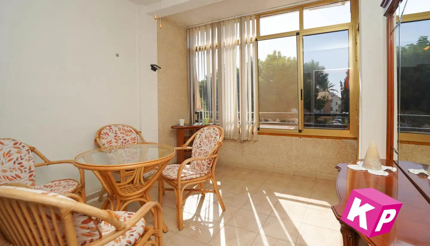 Bungalow en venda a Avenida Catalanet, imagen 23