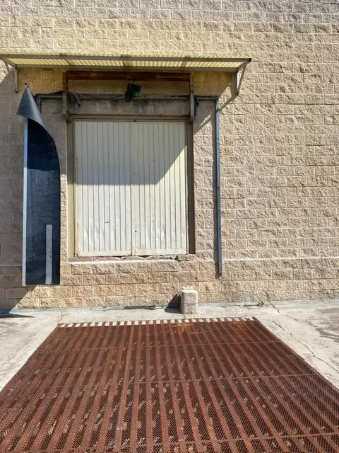 Nau industrial en venda a Calle Esquiladores, imagen 71