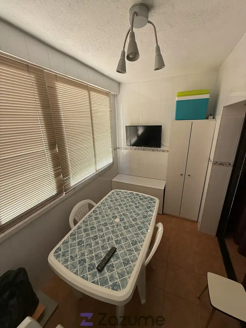 Wohnung mit Terrasse zur Miete in Urb. Río Tietar, imagen 7
