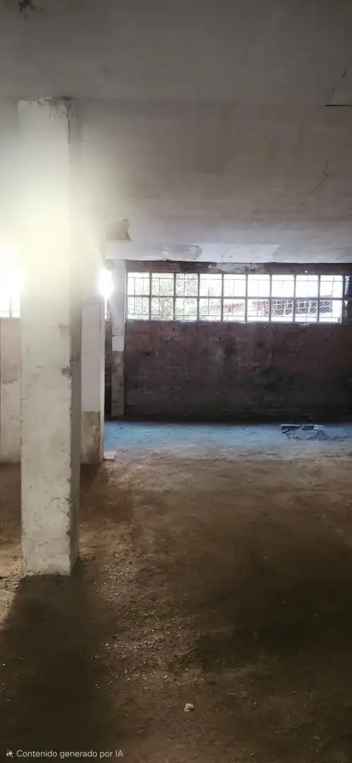 Business premises for sale in Calle de Doñana, imagen 5