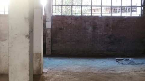 Local de 83 m2 en Doñana, Astillero, con gran potencial para tu negocio, imatge 5
