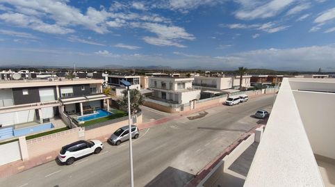 Foto 5 de Casa o chalet en venta en Calle de Chipre, Monte y Mar, Santa Pola