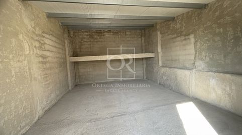 Finca rústica en venta en Valentín   Oportunidad de adquirir una finca rústica de aproximadamente 2.000 m² de terreno de regadío,, immagine 3