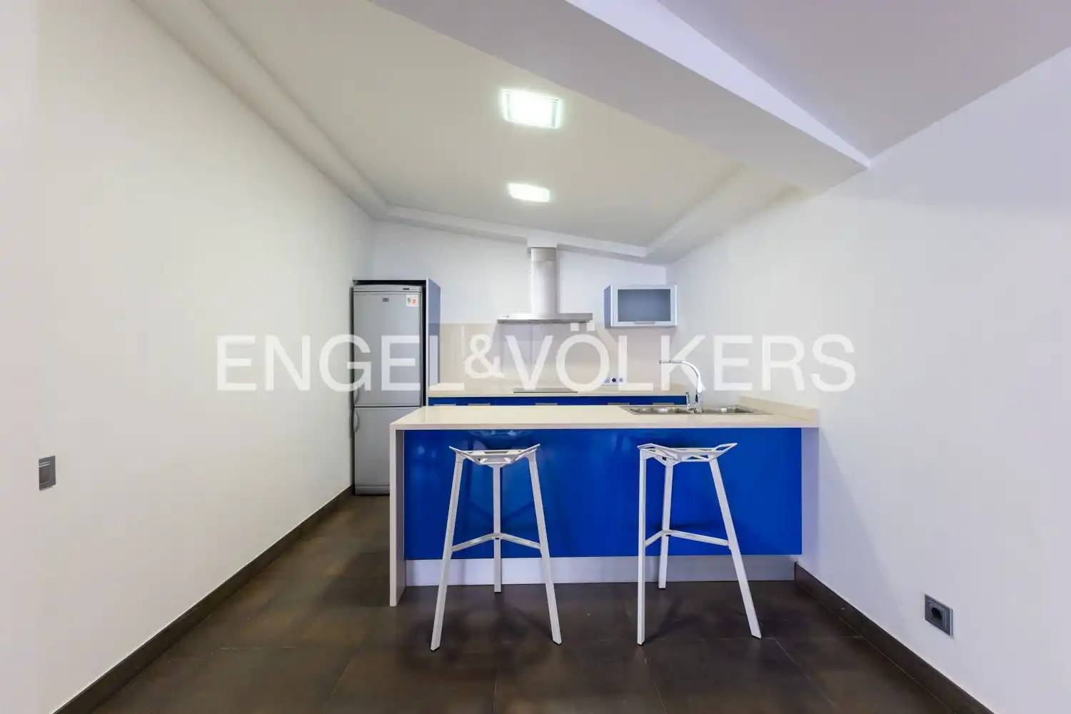 Casa con piscina in vendita a La Vall d'Uixó, imagen 21