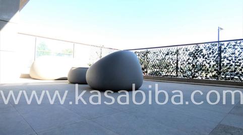 Photo 3 of Loft for sale in Dels Gremis, 1, Vara de Quart, Valencia