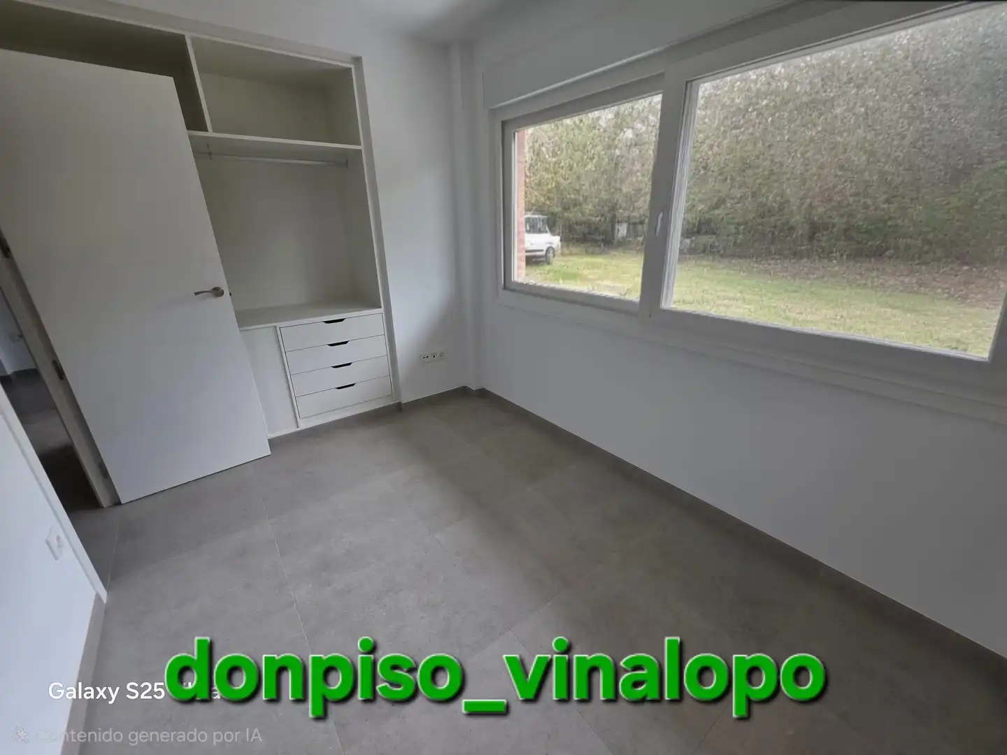 Appartement compact avec terrasse à vendre à Plaza de Toros - Avenida Chapí - Trinquete, imagen 12