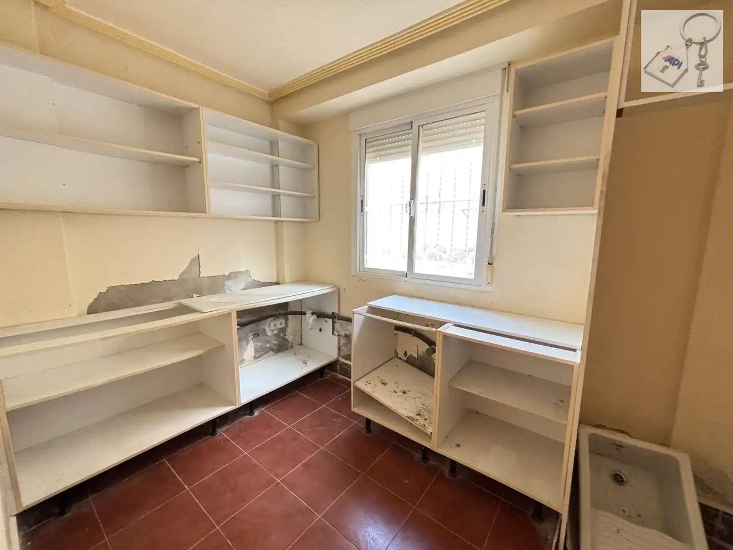 Houses for sale in N/A, 118, San Miguel de Salinas