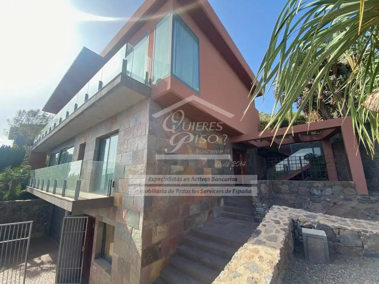 Houses for sale in Swing, Salobre Golf