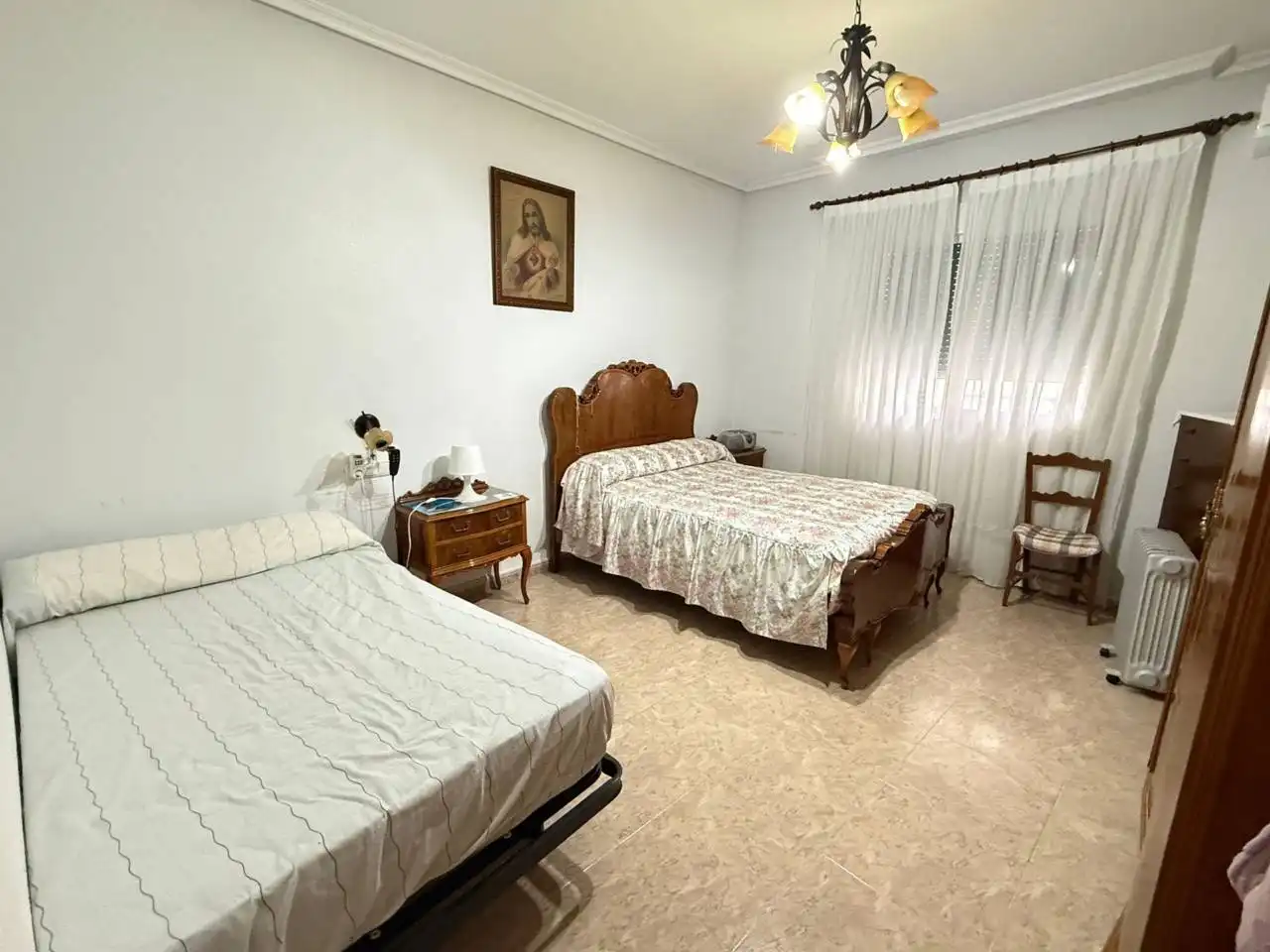 Houses for sale in Archena
