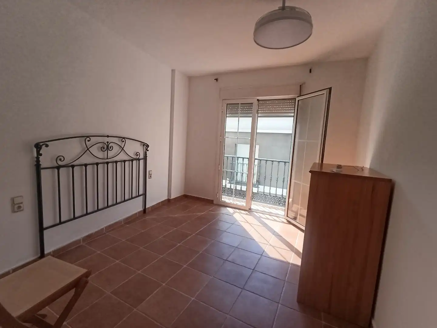 Detached homes for rent in Calle Héroe de Sostoa, 36, La Princesa