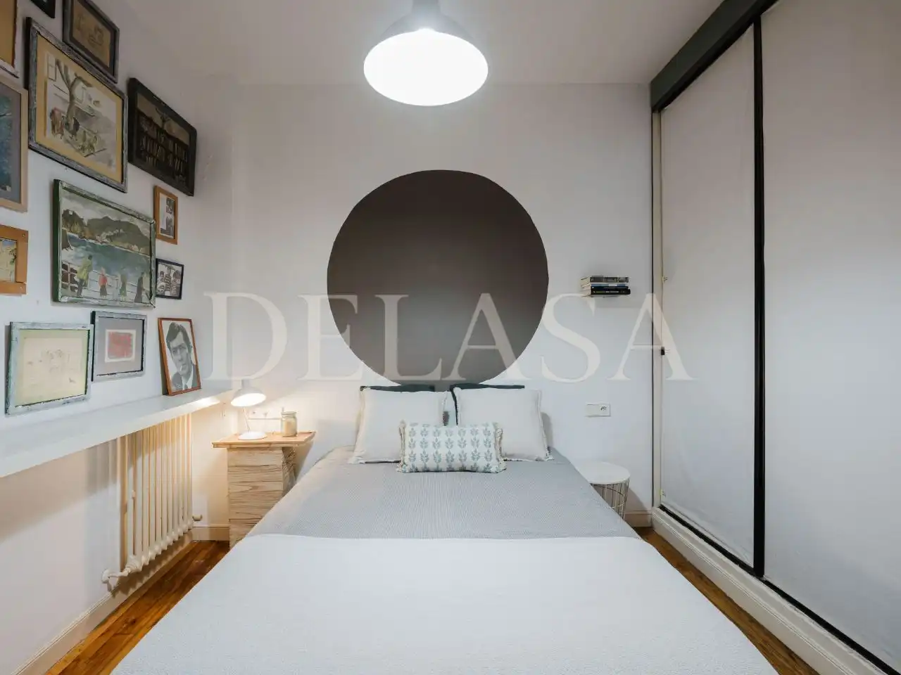 Flat for sale in Donostia - San Sebastián , Gipuzkoa