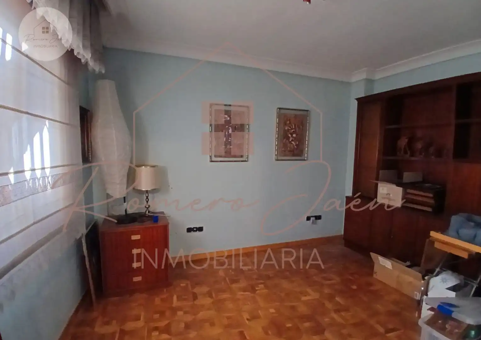 Piso con ascensor en venta en San Bartolomé - Millán de Priego, imagen 11