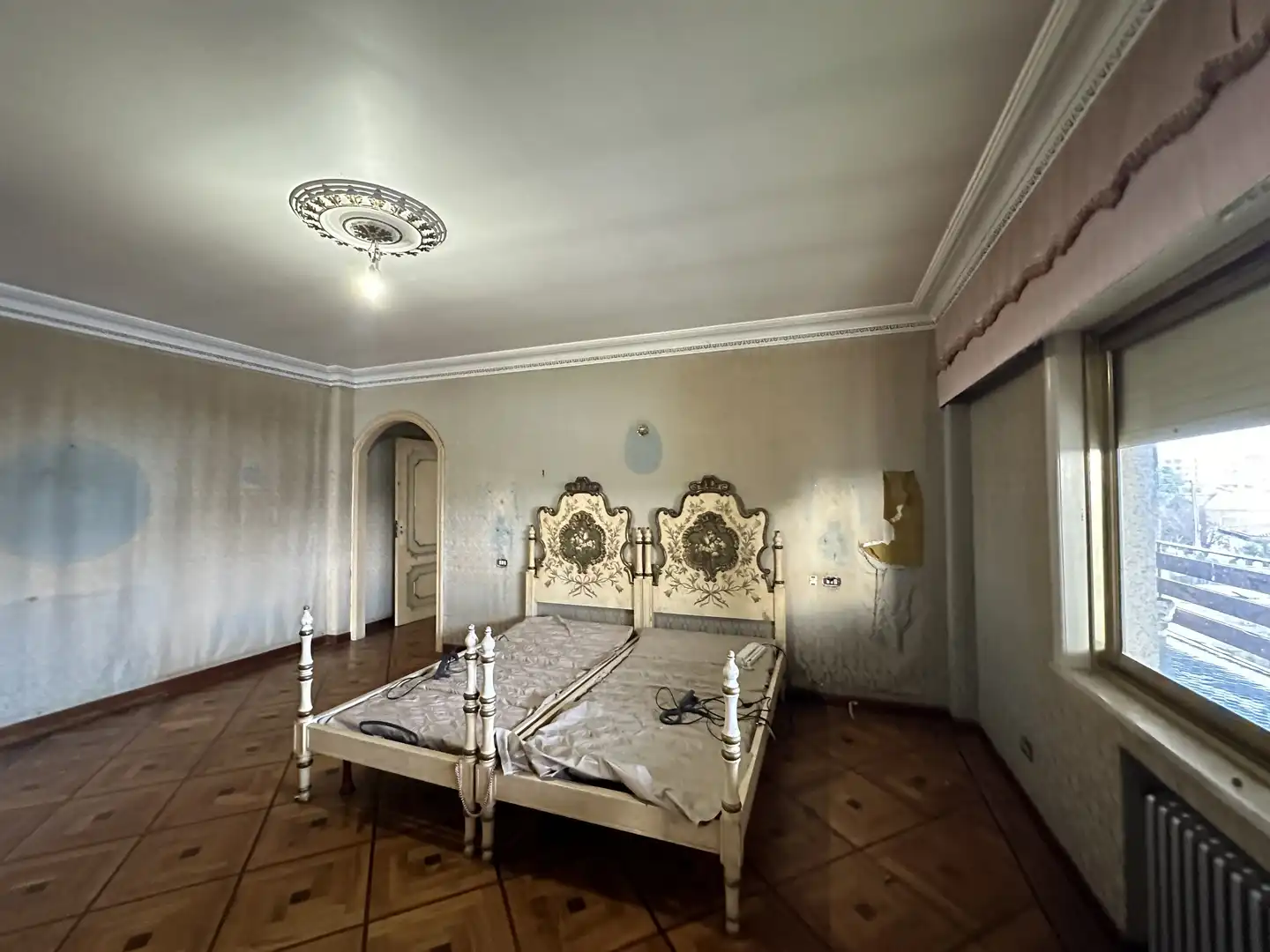 Casa o xalet en venda a Rúa Amor Ruibal, O Castro