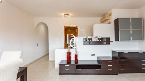 Photo 4 of Attic for sale in Carrer de Vallfogona, Vila de Gràcia, Barcelona