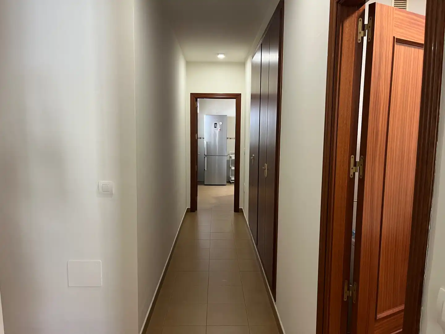 Piso en venta en Mollina, imagen 5