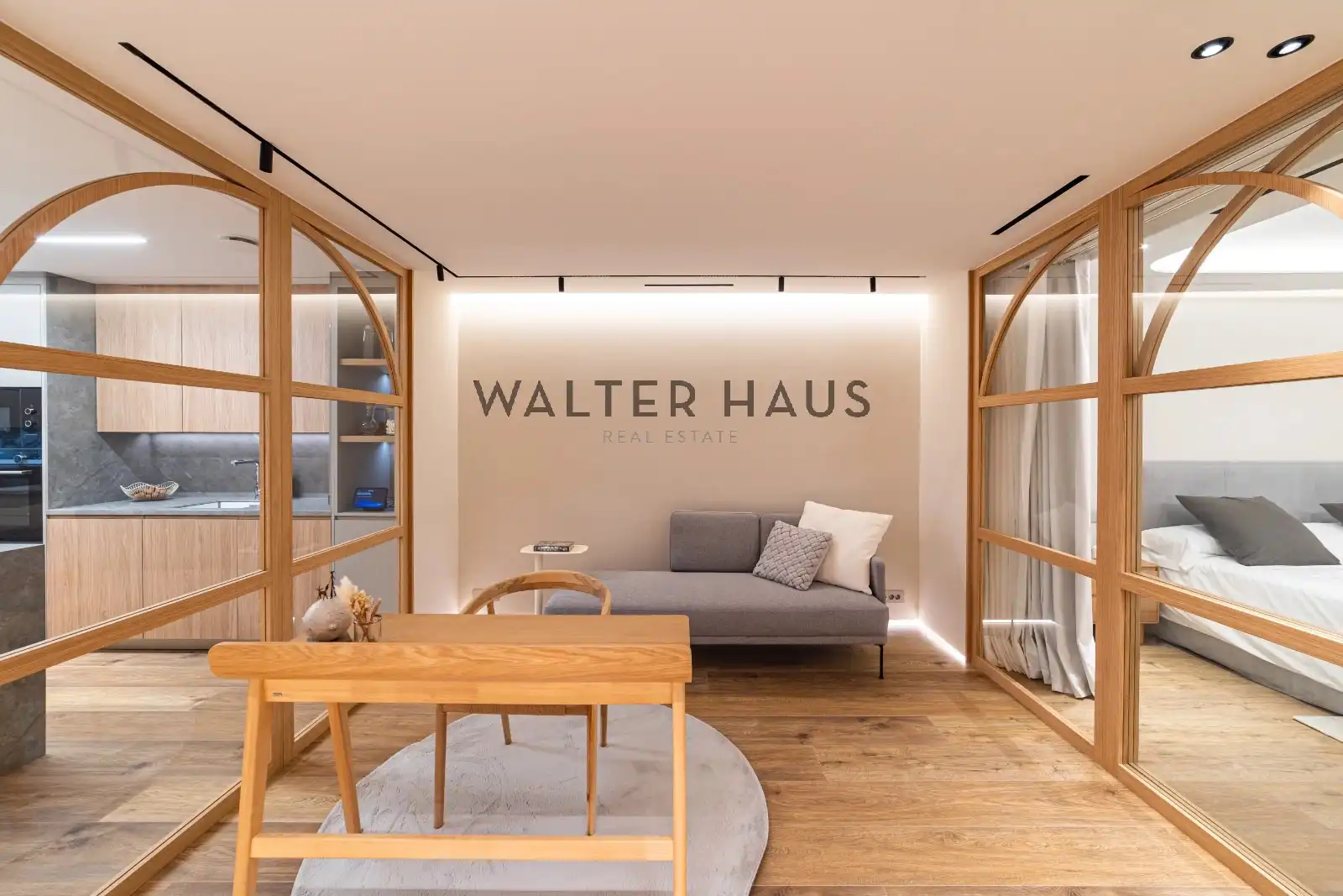 Flat with lift for sale in Calle de Lagasca, imagen 26