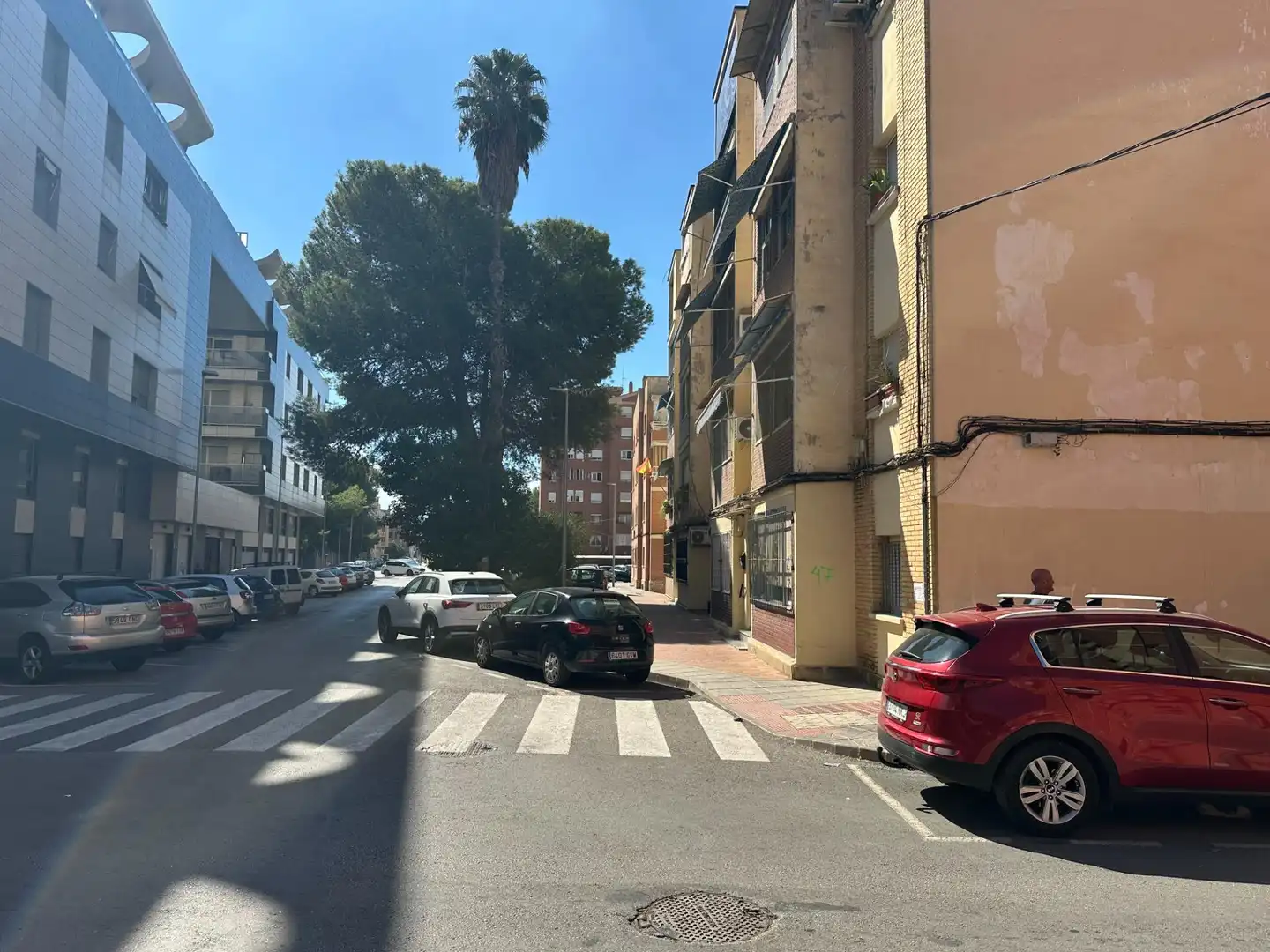 Apartament en venda a Calle País Valenciano, imagen 2
