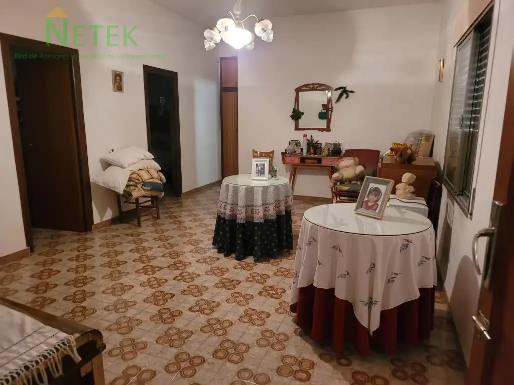 Casa o xalet en venda a Calle Reyes Catolicos, Lorquí