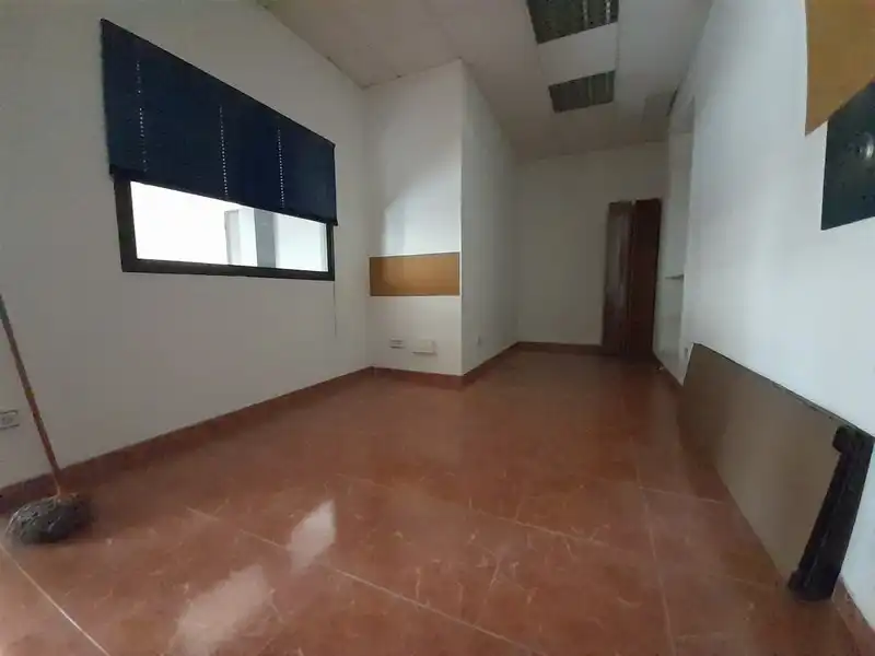 Business premises to rent in SANTA PAU, imagen 11