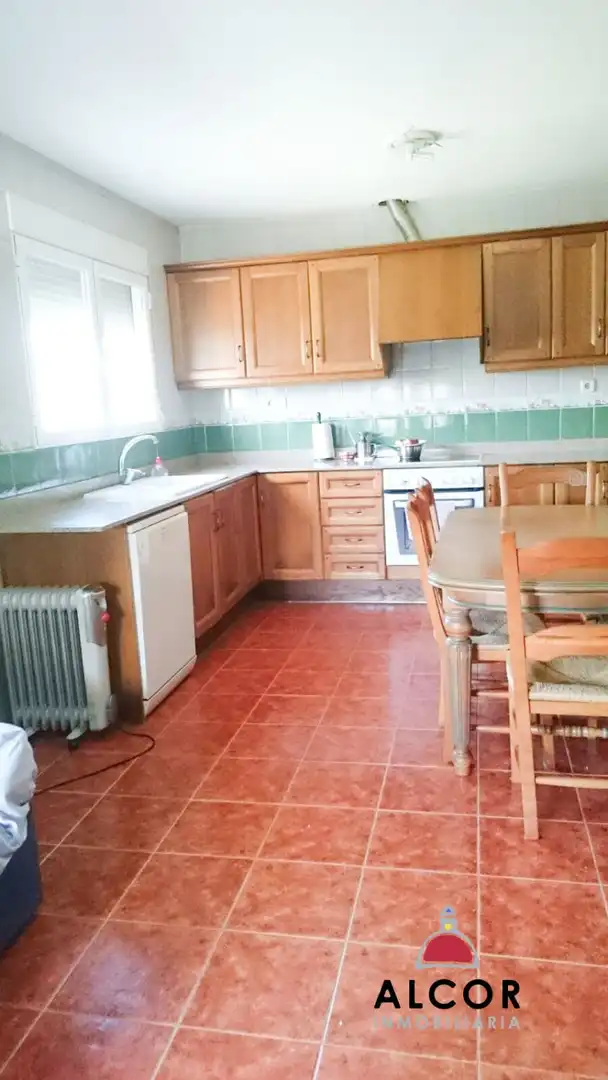 Chalet en venta en Càlig, imagen 8