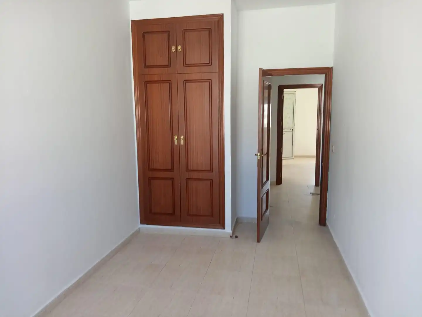 Casa a schiera con giardino in vendita a Rociana del Condado, imagen 13