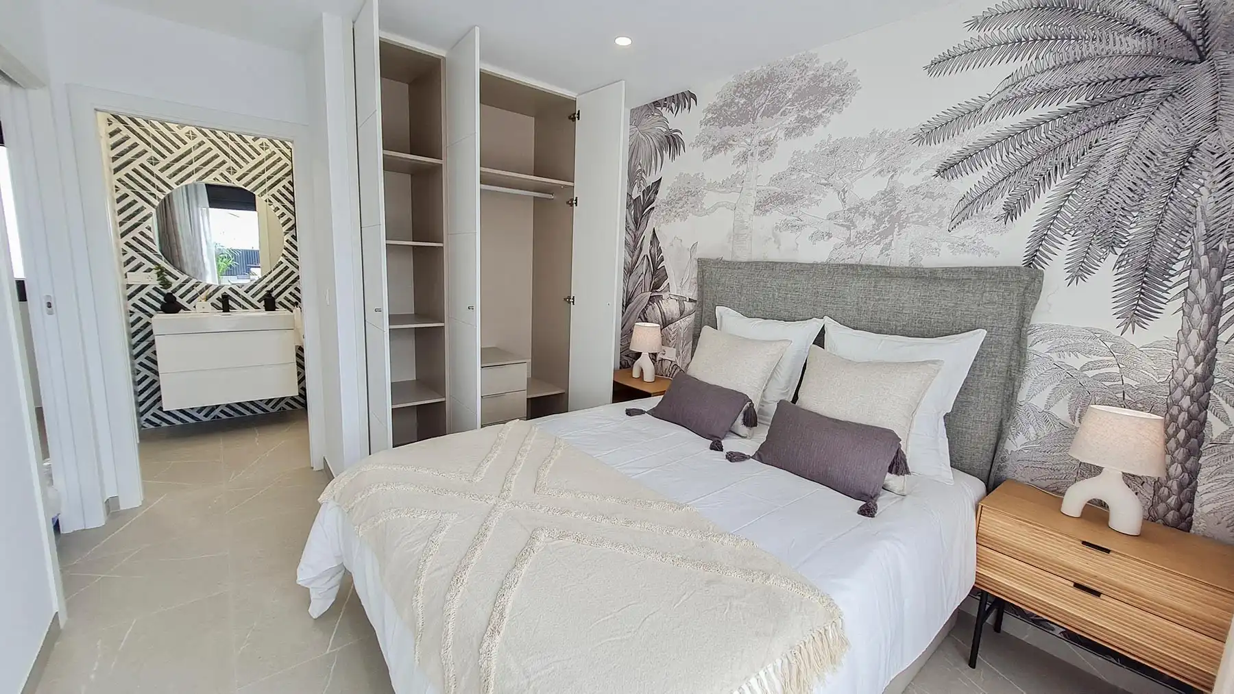 Casa en venta en Mar Menor Golf, imagen 12