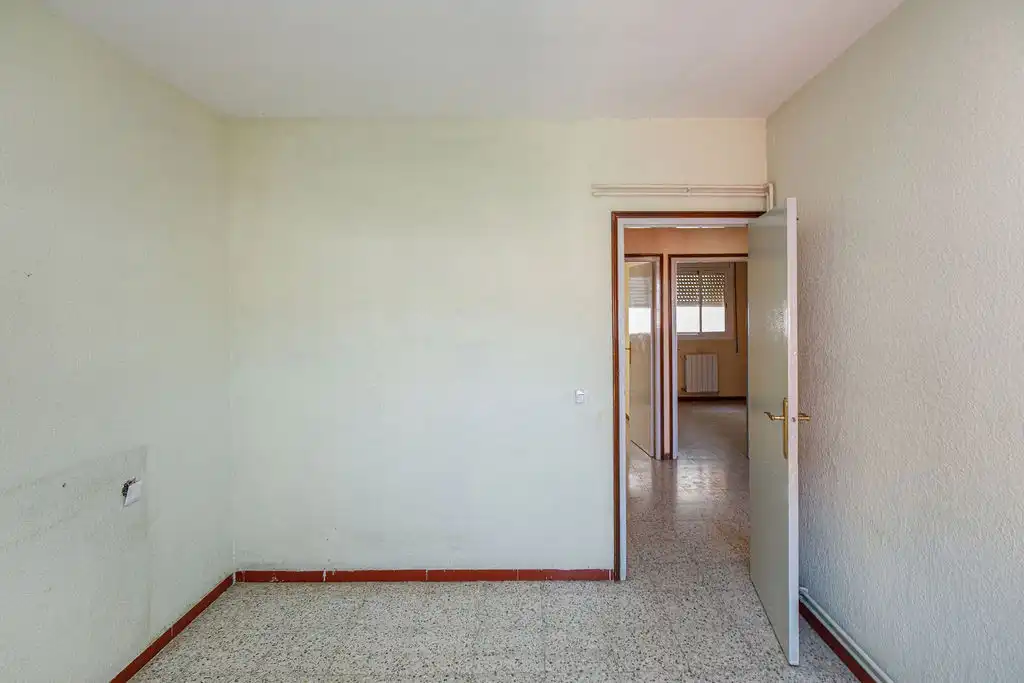 Dúplex en venda en Alcanar